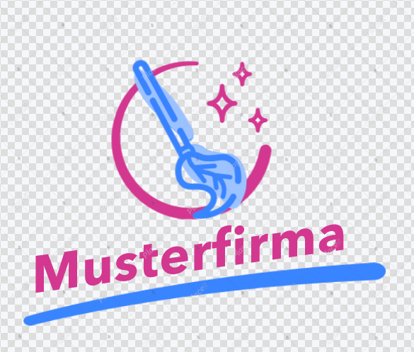 Testlogo